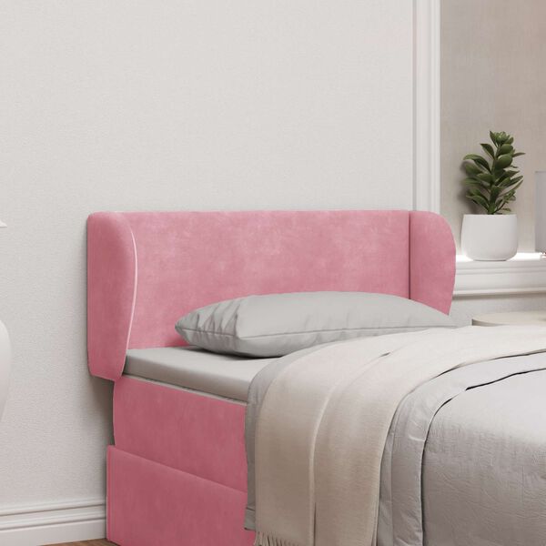 Prikazuje se slika proizvoda 1 od 11