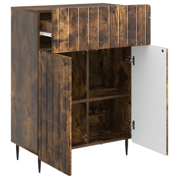 Prikazuje se slika proizvoda 3 od 9