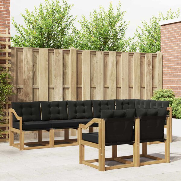 Prikazuje se slika proizvoda 2 od 11