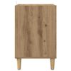 Sličica proizvoda 7 od 13
