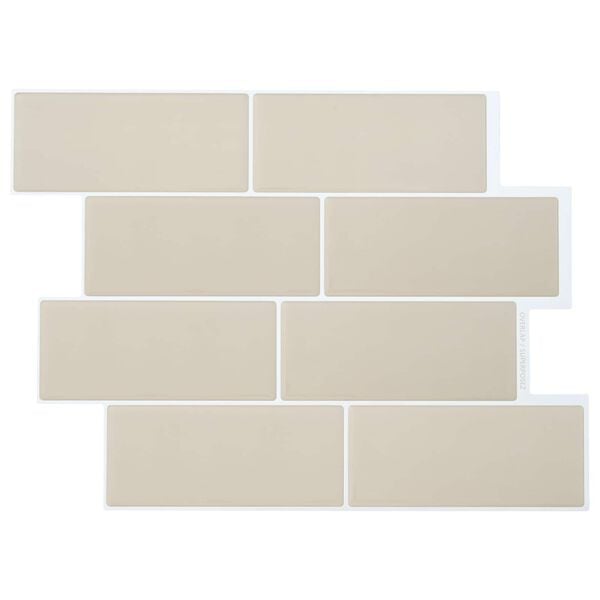 Prikazuje se slika proizvoda 1 od 10