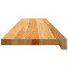 Sličica proizvoda 6 od 11