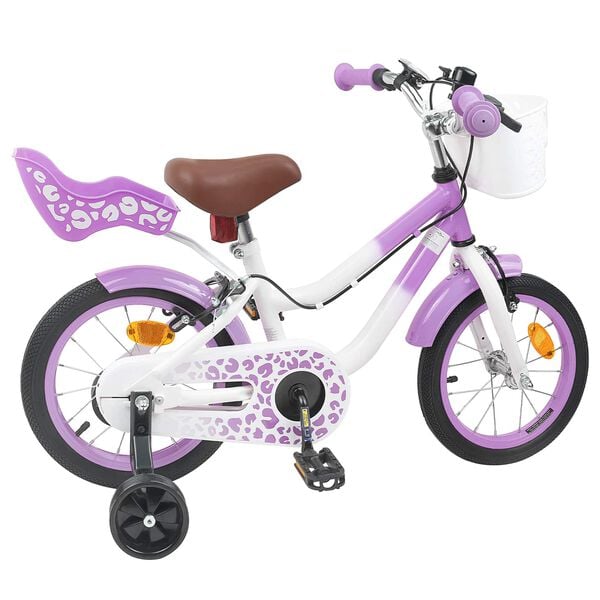 Prikazuje se slika proizvoda 3 od 9