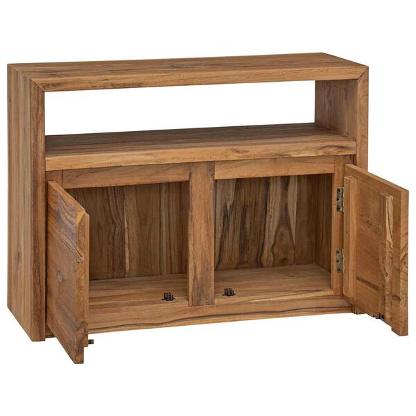 Prikazuje se slika proizvoda 2 od 8