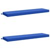 Royal_blue