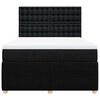 Sličica proizvoda 6 od 19