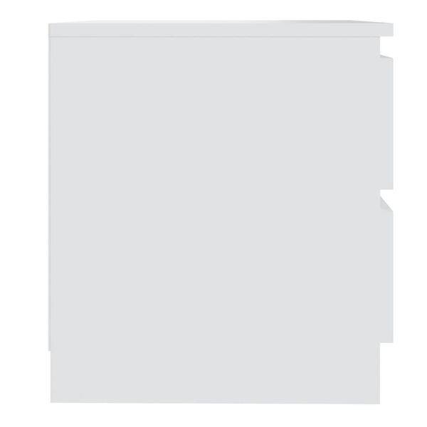 Prikazuje se slika proizvoda 4 od 7