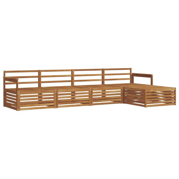 Prikazuje se slika proizvoda 1 od 9