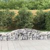 Sličica proizvoda 2 od 6