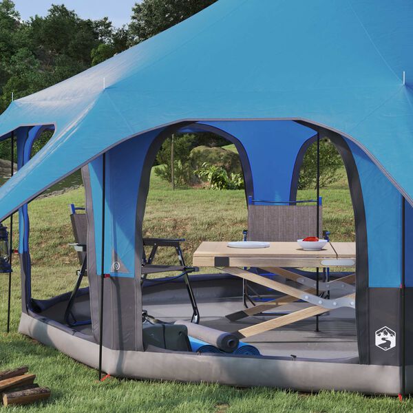 Prikazuje se slika proizvoda 3 od 13