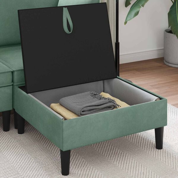 Prikazuje se slika proizvoda 3 od 12