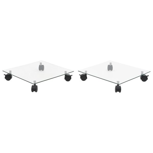 Prikazuje se slika proizvoda 1 od 5