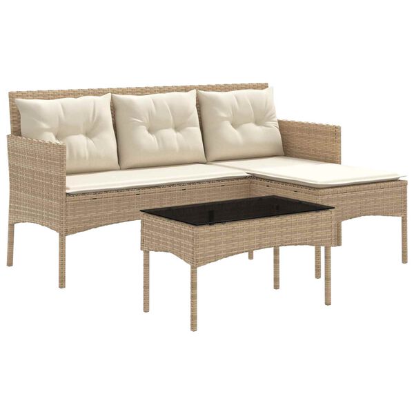 Prikazuje se slika proizvoda 1 od 14