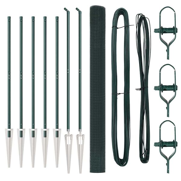 Prikazuje se slika proizvoda 1 od 16