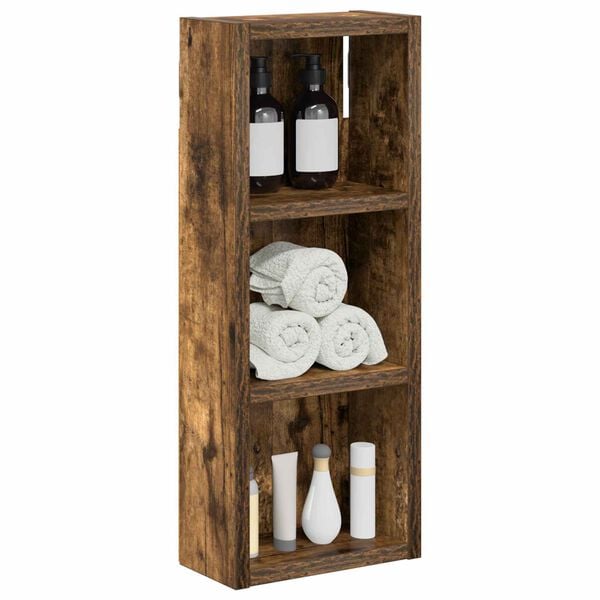 Prikazuje se slika proizvoda 3 od 10