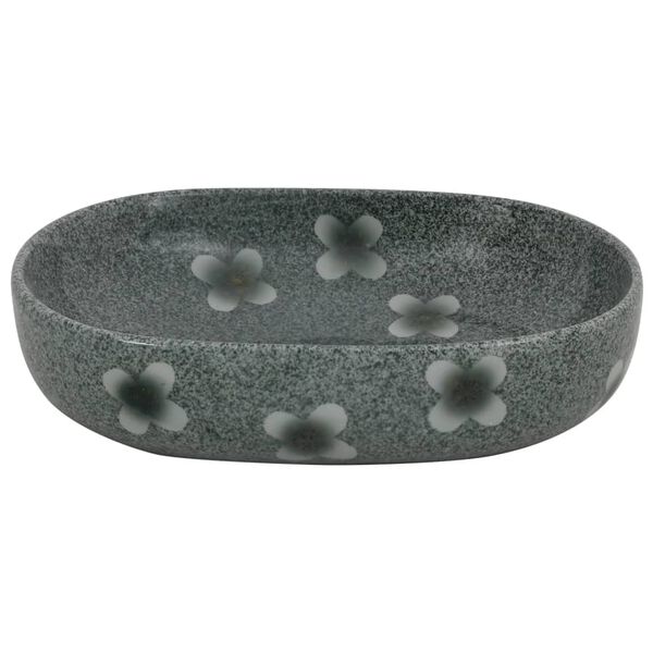 Prikazuje se slika proizvoda 4 od 8