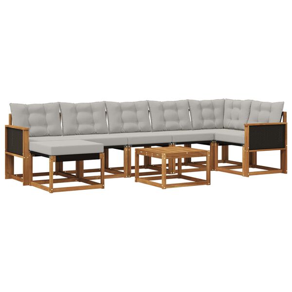 Prikazuje se slika proizvoda 1 od 14