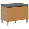 Sličica proizvoda 7 od 9