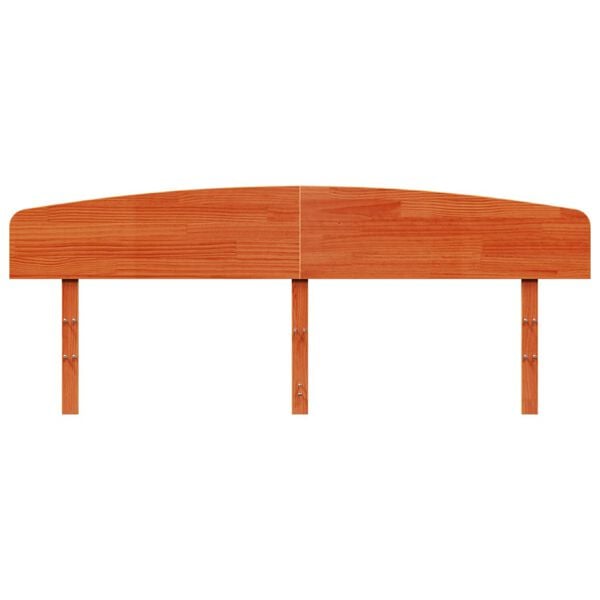 Prikazuje se slika proizvoda 4 od 9