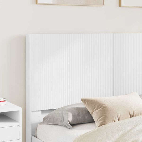 Prikazuje se slika proizvoda 3 od 11