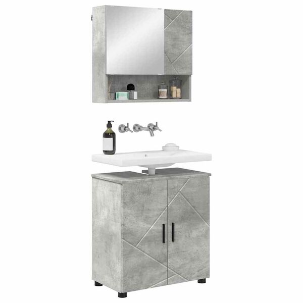 Prikazuje se slika proizvoda 3 od 14