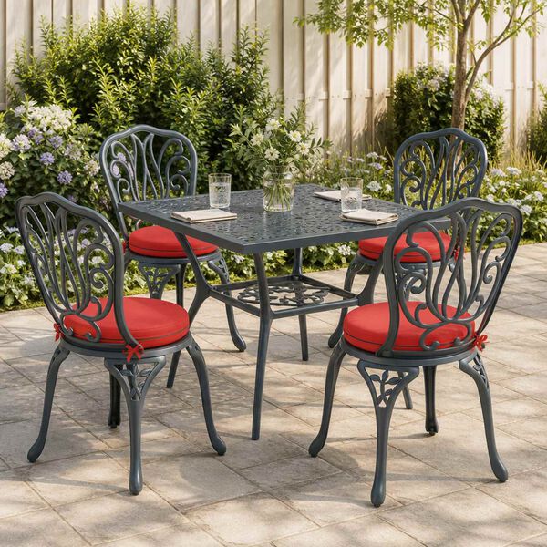 Prikazuje se slika proizvoda 2 od 8