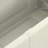 Sličica proizvoda 7 od 8