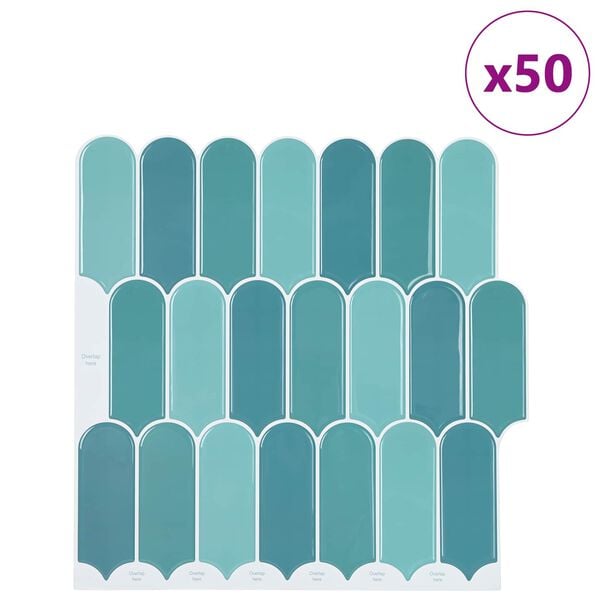 Prikazuje se slika proizvoda 2 od 10