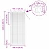 Sličica proizvoda 13 od 17