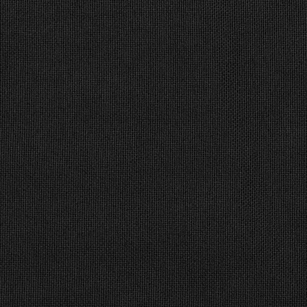 Prikazuje se slika proizvoda 4 od 5