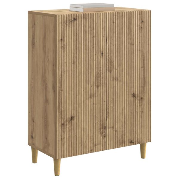 Prikazuje se slika proizvoda 2 od 10