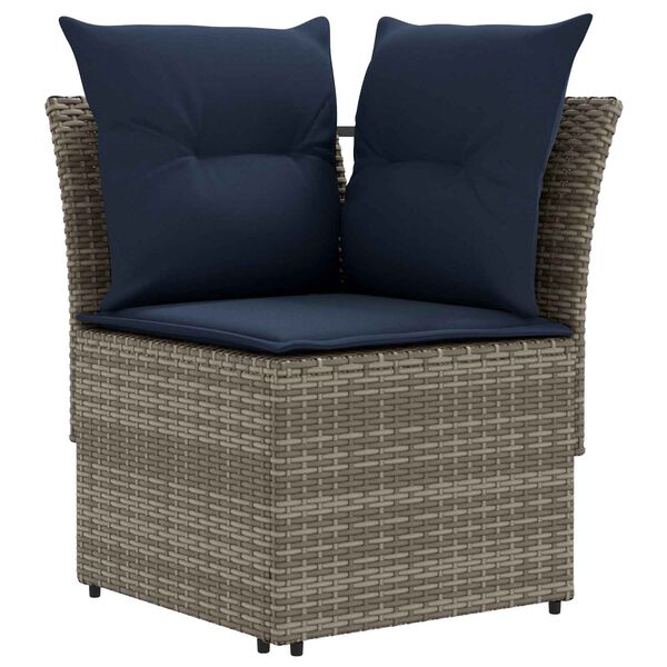 Prikazuje se slika proizvoda 4 od 14