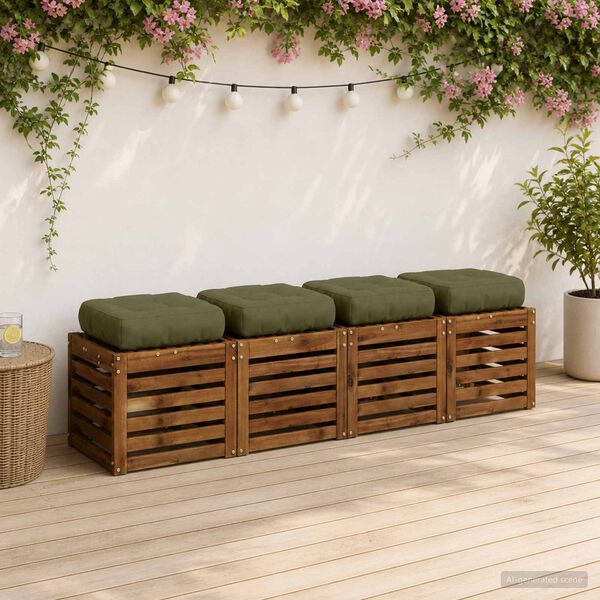 Prikazuje se slika proizvoda 2 od 9