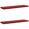 Wine_red_polyester