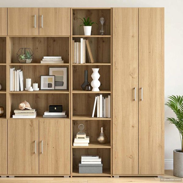 Prikazuje se slika proizvoda 2 od 9