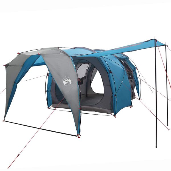 Prikazuje se slika proizvoda 1 od 14