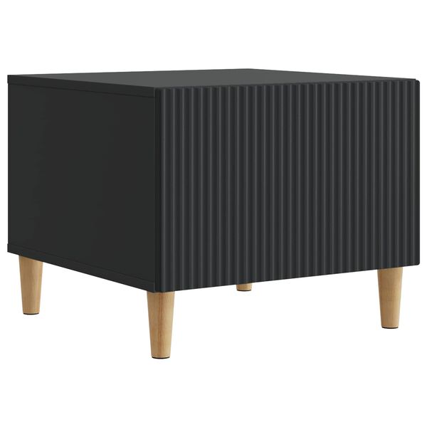 Prikazuje se slika proizvoda 1 od 9