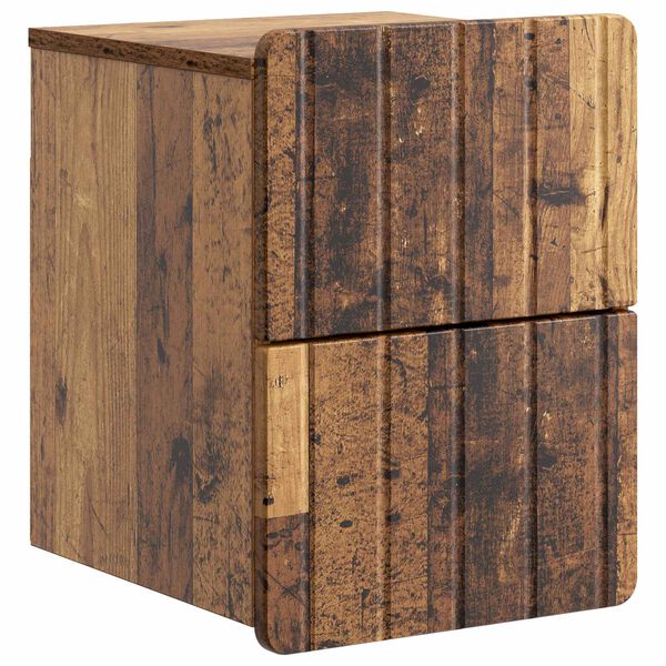 Prikazuje se slika proizvoda 3 od 9