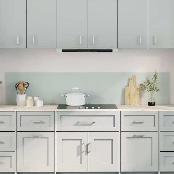 Prikazuje se slika proizvoda 2 od 8