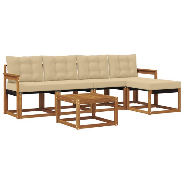 Prikazuje se slika proizvoda 1 od 12