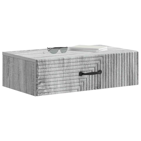 Prikazuje se slika proizvoda 2 od 9