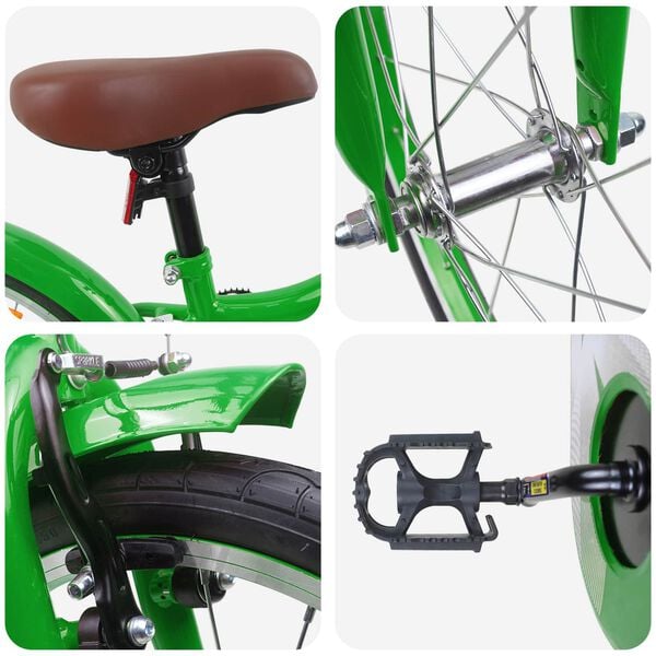 Prikazuje se slika proizvoda 4 od 9