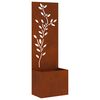 Weathering_steel