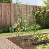Sličica proizvoda 3 od 9