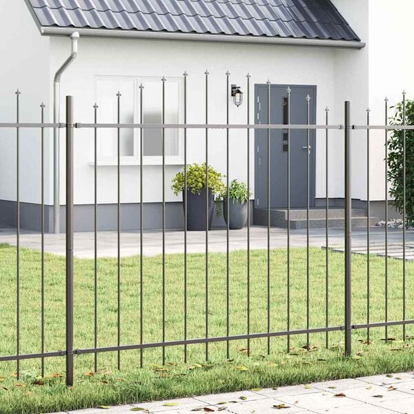 Prikazuje se slika proizvoda 2 od 7