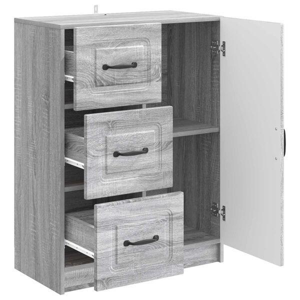 Prikazuje se slika proizvoda 3 od 10