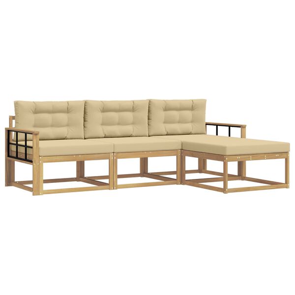 Prikazuje se slika proizvoda 1 od 7