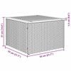 Sličica proizvoda 17 od 18