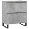Concrete_grey