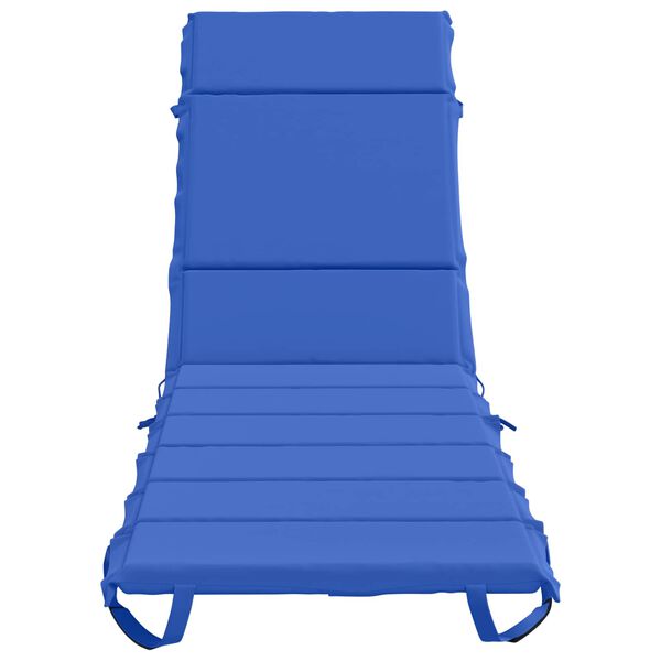 Prikazuje se slika proizvoda 4 od 8